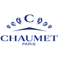 Chaumet - Bijouterie