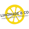 Limoande&Co - Agence de valorisation du patrimoine