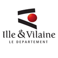 Conseil général du département d'Ille-et-Vilaine