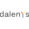 Danelys (ex Rentabiliweb) - Solution de paiement en ligne