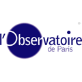 Observatoire de Paris - Pôle national de recherche