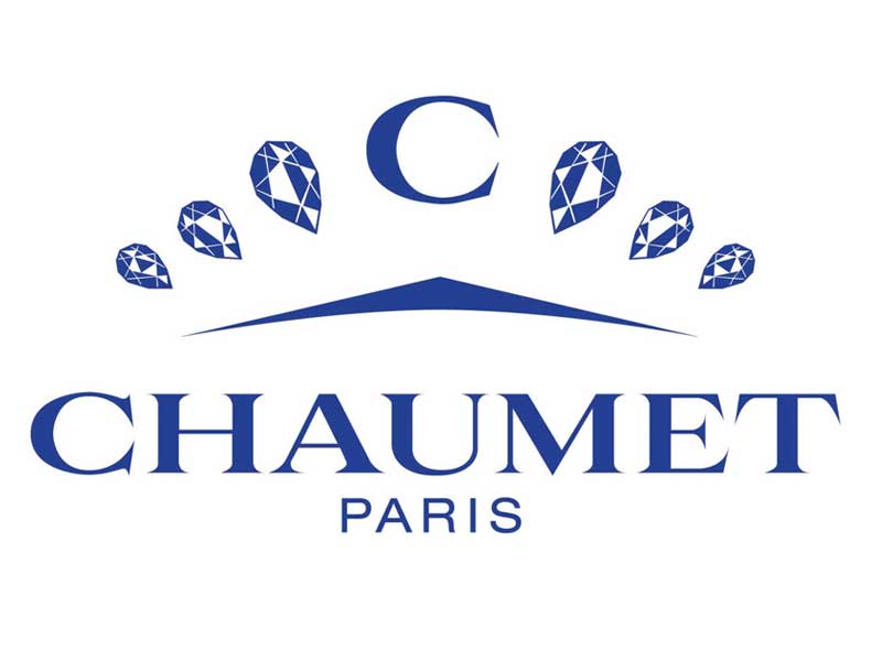 Chaumet