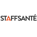 Staffsanté - Plateforme de recrutement à destination des métiers de la santé