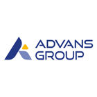 Advans Group